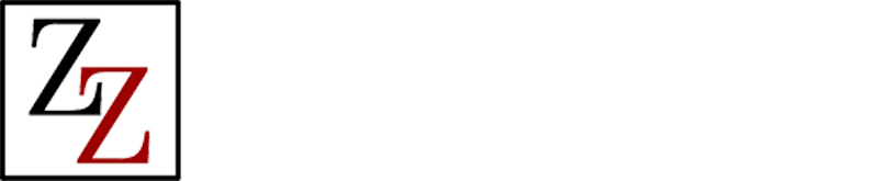 山東巨恒機械科技有限公司