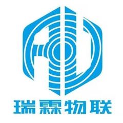 首頁(yè)